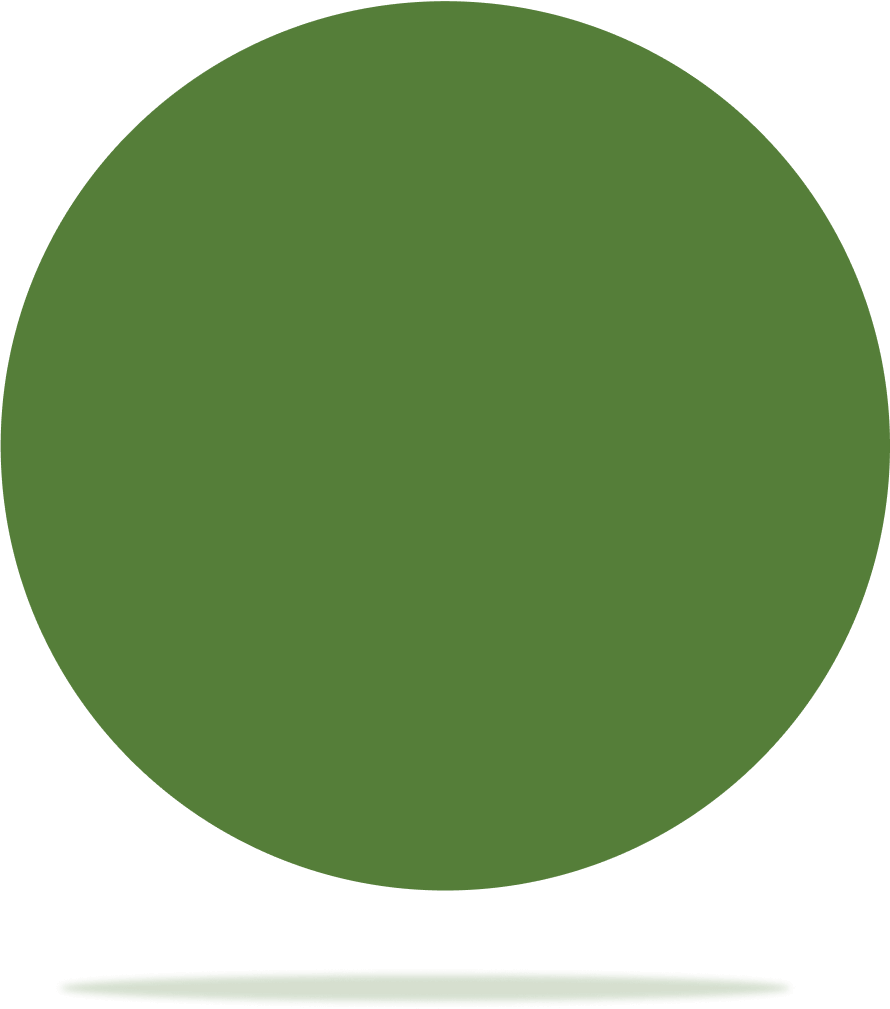 Rellaxino Application background